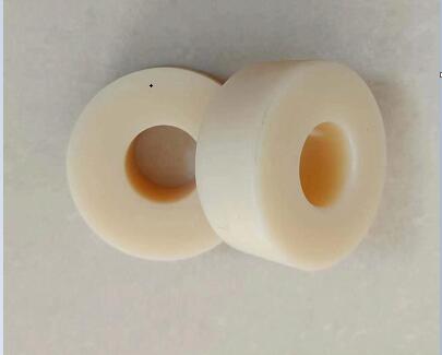 1713968327786165.jpg 18.jpg