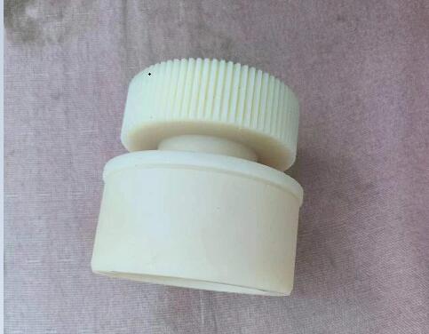 1713968863163519.jpg 25.jpg