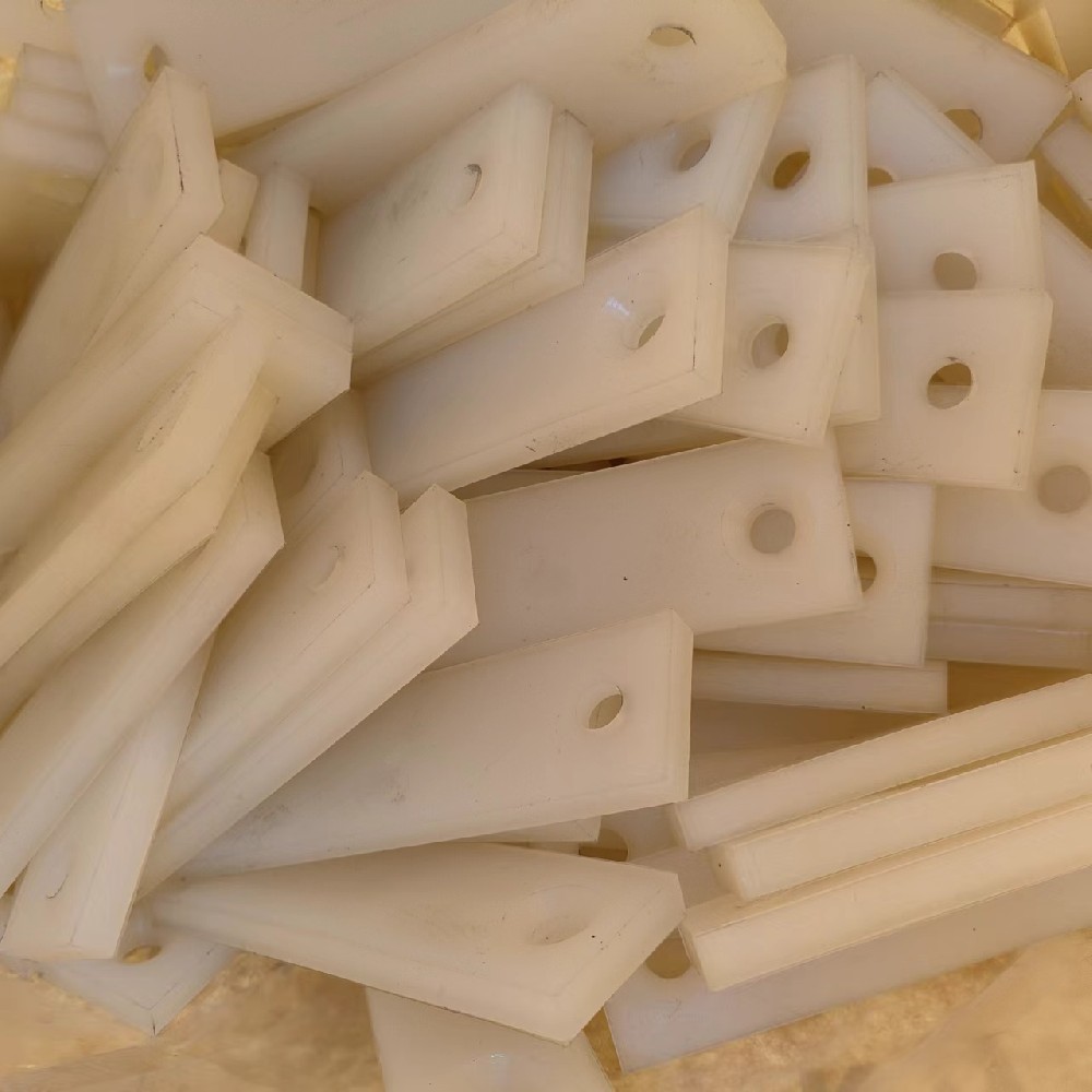 1713969027115511.jpg 微信图片_202404242102181.jpg