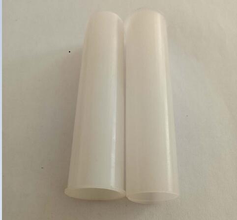 1713969223752888.jpg 19.jpg