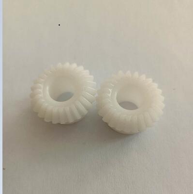 1714113218163741.jpg 13.jpg