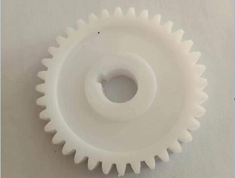 1714113435107484.jpg 118.jpg