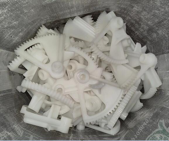 1714132905209665.jpg 10.jpg