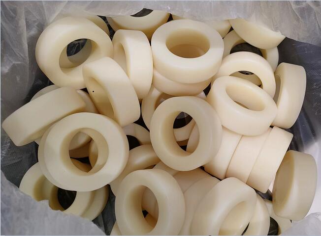 1714132995968586.jpg 20.jpg