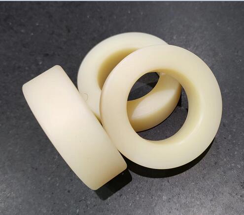 1714139801602111.jpg 40.jpg