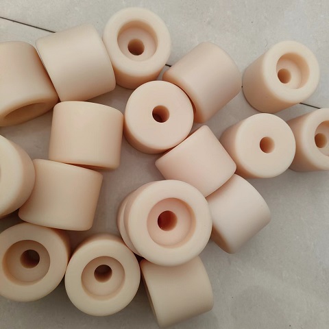 1714140007193672.jpg 60.jpg