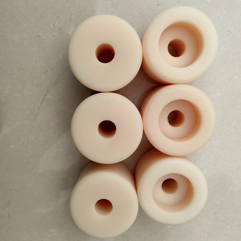 1714140101552811.jpg 70.jpg