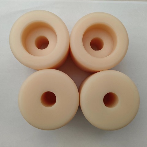 1714267851228386.jpg 80.jpg