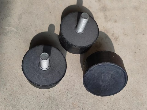 1714267913188659.jpg 90.jpg